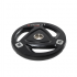 Discos OlÃmpicos de Goma O'Live - Peso: 15 Kg - Referencia: <strong>PL14805</strong> Discos OlÃmpicos de Goma O'Live - Peso: 15 Kg - Referencia: <strong>PL14805</strong>